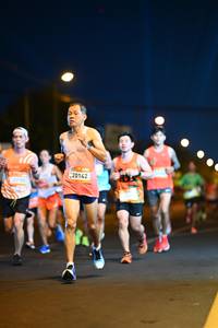 BIB: 20142
                            <button type="button" onclick="openModal(23222041)" class="btn btn-primary btn-sm float-right btn-popup" data-toggle="modal" data-target=".modal-high-quality">
                        <i class="fas fa-shopping-cart"></i> Add to Cart
                    </button>
                                            <button type="button" onclick="isThisMe(23222041, true)" class="btn btn-success btn-sm float-right btn-popup btn-isme hidden" data-toggle="tooltip" data-placement="bottom" title="นี่คือรูปของคุณใช่ไหม คลิกที่นี่เพื่อเอาเข้าอัลบั้ม">
                        <i class="fas fa-plus"></i> Add to album
                    </button>
                    <button type="button" onclick="isThisMe(23222041, false)" class="btn btn-warning btn-sm float-right btn-popup btn-isnotme hidden">
                        <i class="fas fa-ban"></i> Remove from album
                    </button>